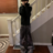 sbzdev
