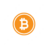 BTC