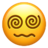 froste