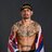 Max Holloway