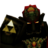 misterspringroll