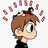 Whill666