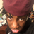 Khalilatake