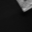 emanuelshades
