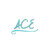 AceT