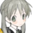 maka