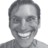 L0L