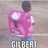 sir gwart