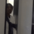 2016uzi