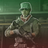 Jayq02