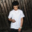Marvingg