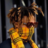dazedmilk