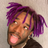 Rxresean