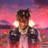 jaden crime