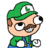 Luigi