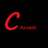 Ccaroen