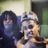 Glizz4x