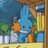 Fluffyspark7