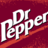 DrPepper