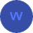 wialonn1i