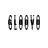gl00vo