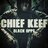 chiefkeefblackopps