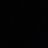 LixifyV2