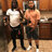 CulverCityCripz