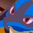 Thatwolfcap
