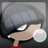 Vicisgod1