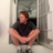 itsmemike
