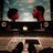 HushPuppy