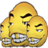 knowned