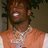 jusgott4lmk