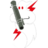 msator