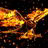 TangyFlame