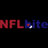 NFLbite