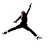 airjordaniq