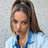 jadexxxx