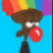 lilkrummie