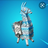 Lama