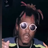 xenoooo