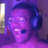 DamianR02