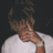 Zzo