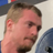 Jarv2