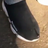 brokenbalenciagas