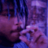 nicobeats999