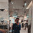 anuragpadhy