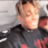 kaize