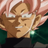 supersaiyandes